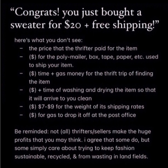 🧊Axcess by Liz Claiborne black rayon Sun dress with flower pattern - Picture 6 of 9